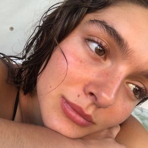 Meet your Posher, Bailey